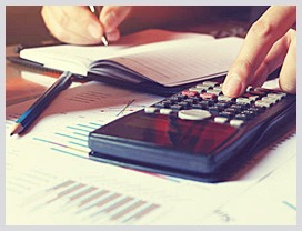 Tax Tips for College Students 2018