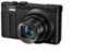 Camera Insurance