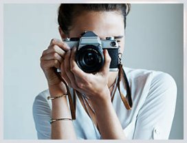 Student Personal Property Insurance