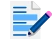 pdf application icon