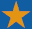 star icon