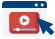 video icon