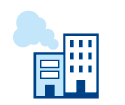 fire damage icon