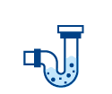 fire damage icon