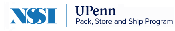 University Insurance Information NSSI Logo University of Pennsylvania College Dorm Room, Smartphone, iPhone, Chromebook Property Protection Plan