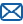 Email Customer Service
