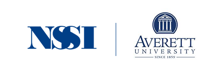 University Insurance NSSI Logo Student Discounts on Renters and Homeowners Insurance, Smartphone iPhone, Chromebook Protection Plans