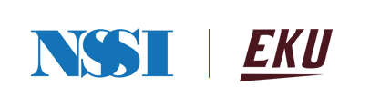 eastern kentucky university portal