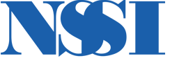 NSSI Logo