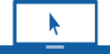 School Website