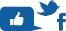 Social Media Outlets