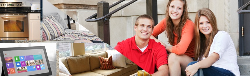Property and Losses Covered NSSI Property and Losses Covered NSSI