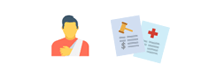 Personal Liability