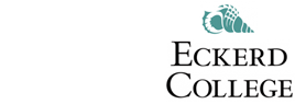 ESCU