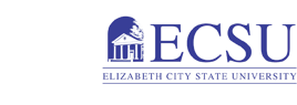 ESCU