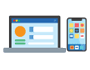Mobile Devices