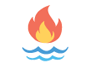 Fire, Flood & Natural Disasters