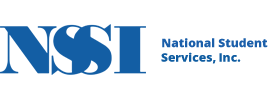 NSSI logo