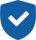 Shield