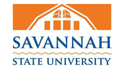 savannahstate