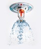 Sprinkler Fire College Student Liability Coverage