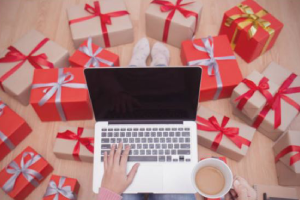 Affordable Tech Gifts