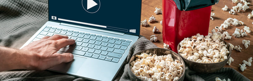 Best College Life Movies