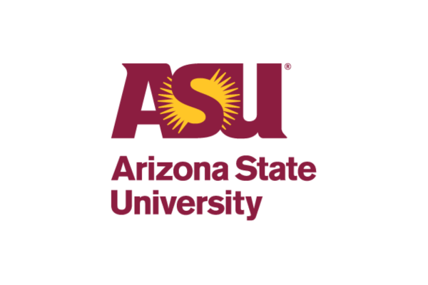 Arizona State University