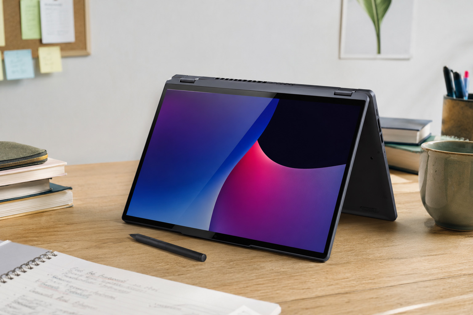 Lenovo Yoga 7i 2-in-1