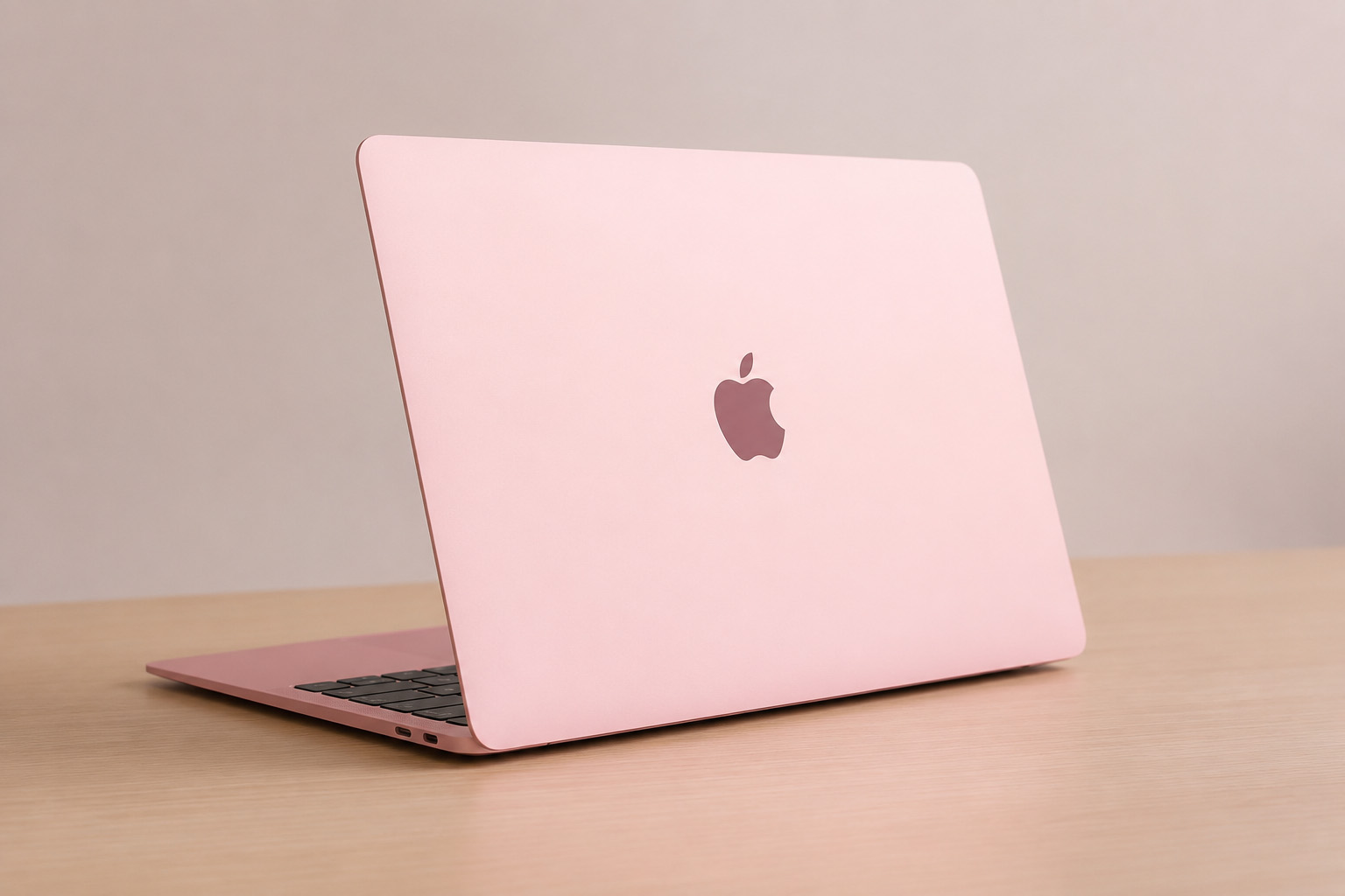 Apple MacBook Neo