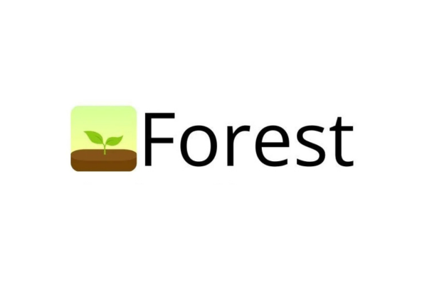 Forest focus app