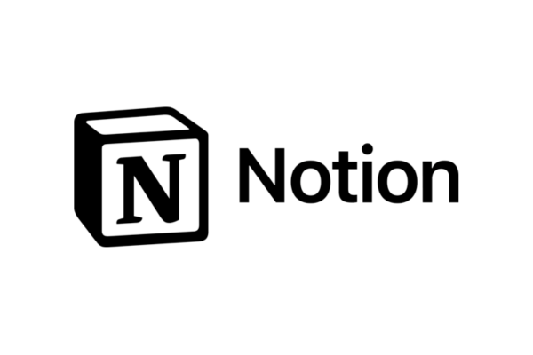 Notion study app