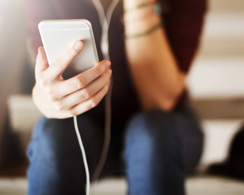 Easy Listening Funny News Podcast