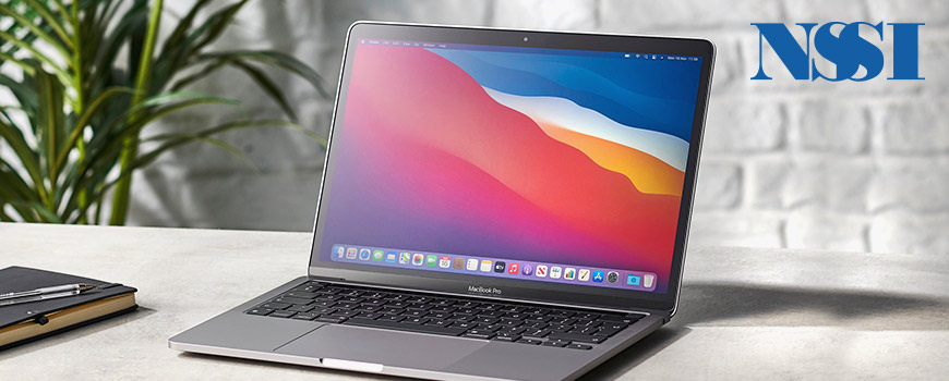 Best Sites to Get a Refurbished MacBook