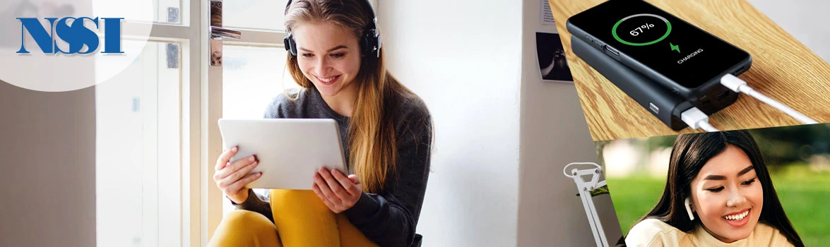 10 Best Tech Graduation Gifts for Students Heading to College