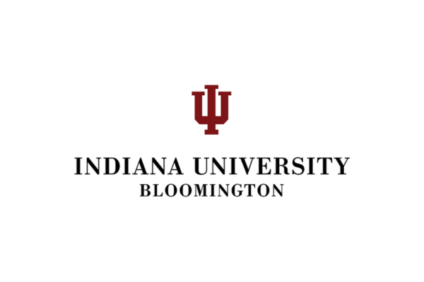 Indiana University Bloomington