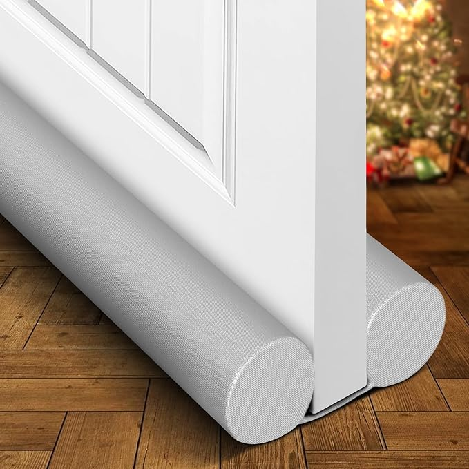 Door Stopper
