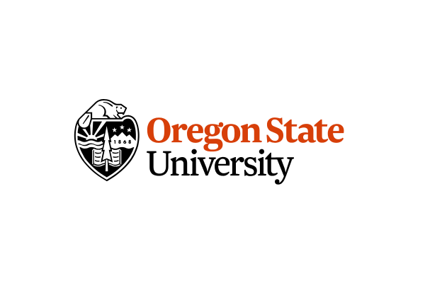 Oregon State University Ecampus