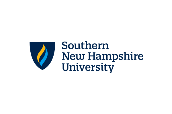 Southern New Hampshire University
