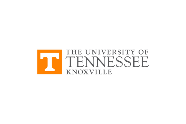 University of Tennessee, Knoxville