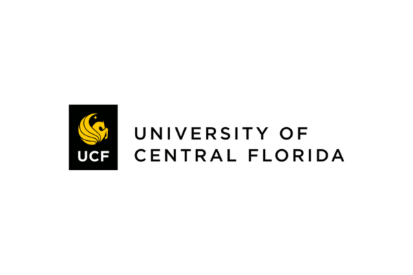 University of Central Florida