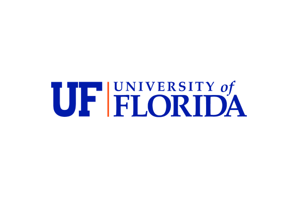 University of Florida