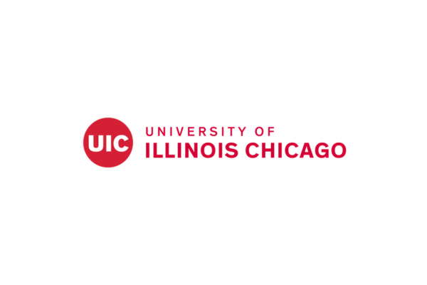 University of Illinois Chicago