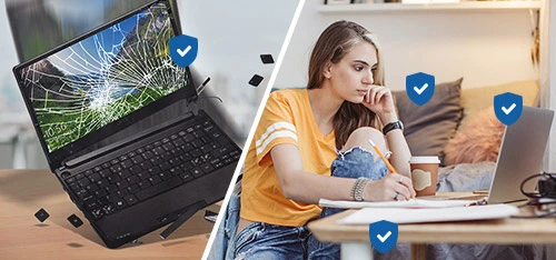 NSSI - College Student Personal Property Insurance