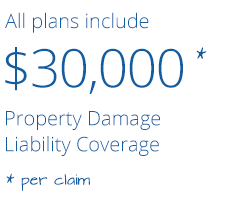 Resident-Caused Damages