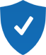 NSSI Protection