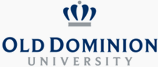 Old Dominion University