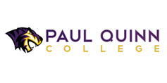 paulquinncollege