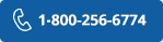 Phone Number