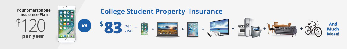 Compare us to your current smartphone plan